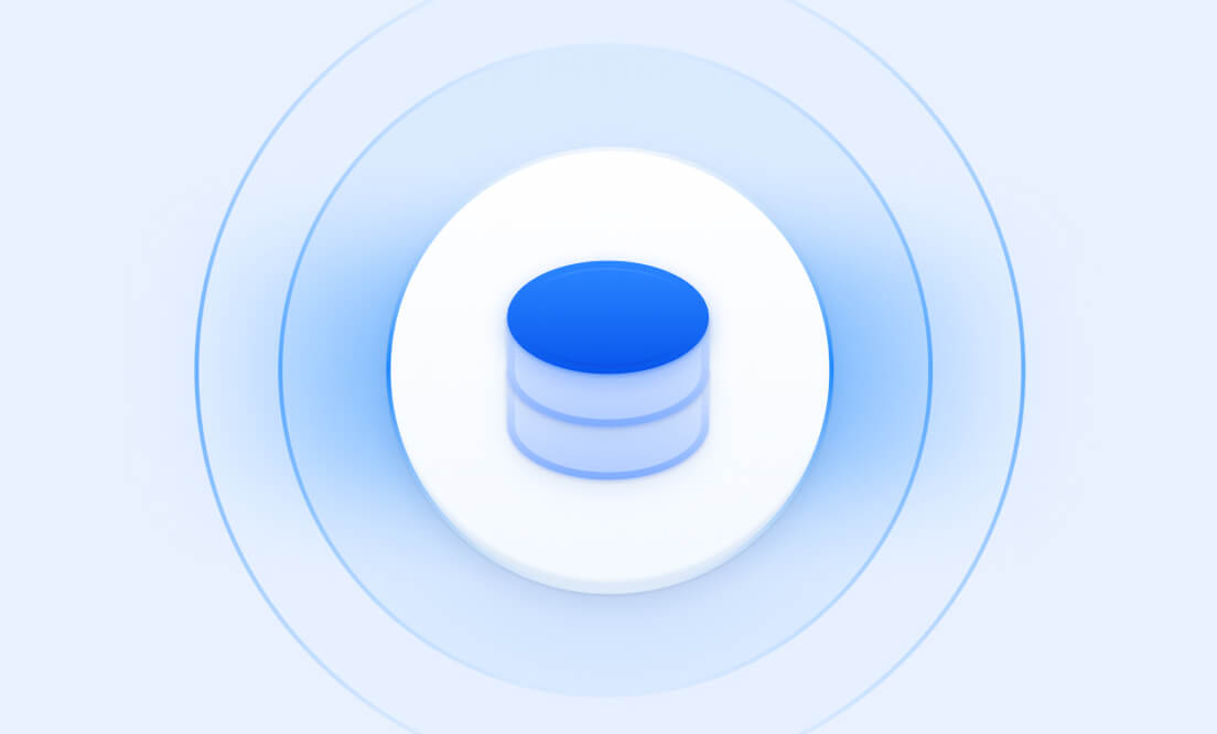Training Data Optimization - Mega Webflow Template