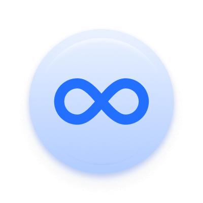 CI/CD For AI Models - Mega Webflow Template