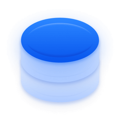 Data Quality Management - Mega Webflow Template
