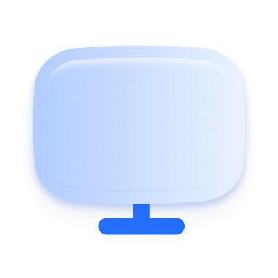 Edge Computing And IoT Integration - Mega Webflow Template