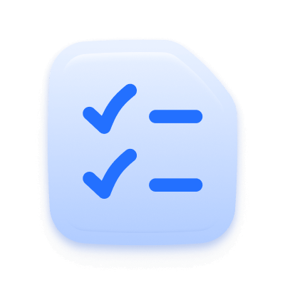 A/B Testing And Canary Releases - Mega Webflow Template
