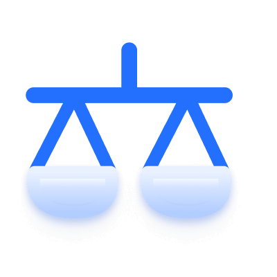 Bias And Fairness Audits - Mega Webflow Template