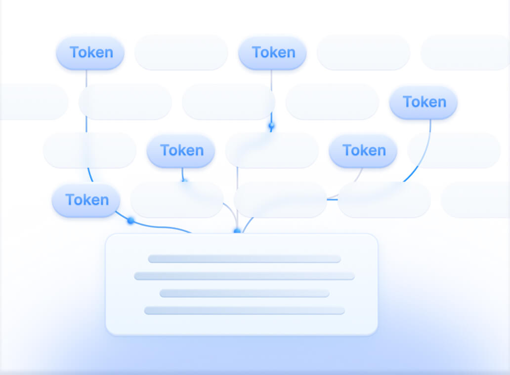 Connected To 1000 Apps - Mega Webflow Template