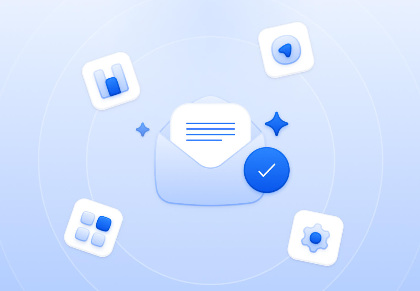 Thank You - Mega Webflow Template