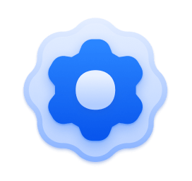 Priority Support - Mega Webflow Template