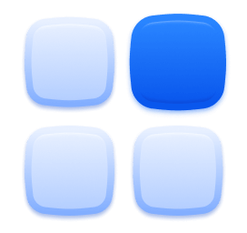 Unlimited Integrations - Mega Webflow Template