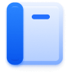12 Full Chapters - Mega Webflow Template