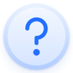 28+ Questions Resolved - Mega Webflow Template