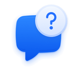 Answers To Common Questions About AI And Automation - Mega Webflow Template