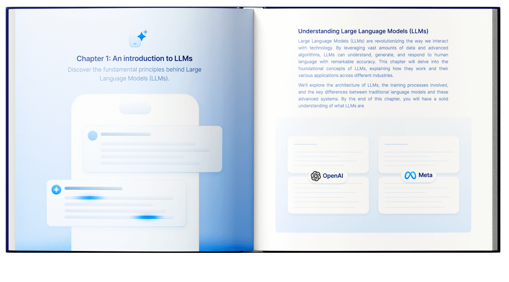 Everything You Need To Know About AI Automation - Mega Webflow Template
