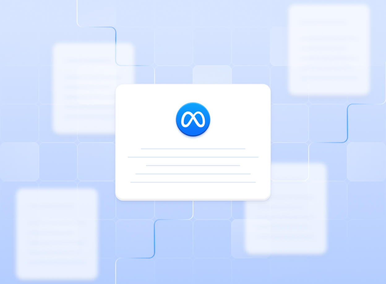 About The Webinar - Mega Webflow Template