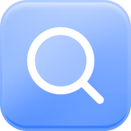 No Results Found - Mega Webflow Template