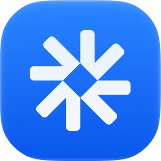 Mega Webflow Template - Icon