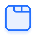 Tabs - Mega Webflow Template