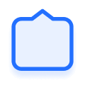 Dropdowns - Mega Webflow Template
