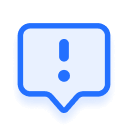 State Messages - Mega Webflow Template