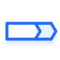 Breadcrumbs - Mega Webflow Template