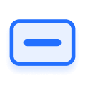 Badges - Mega Webflow Template