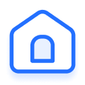 Icons - Mega Webflow Template