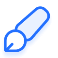 Icon Fonts - Mega Webflow Template
