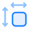 Animations - Mega Webflow Template