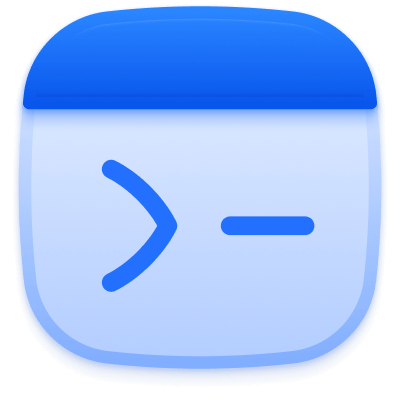 Development