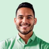 Matt Cannon Avatar - Landscaping X Webflow Template