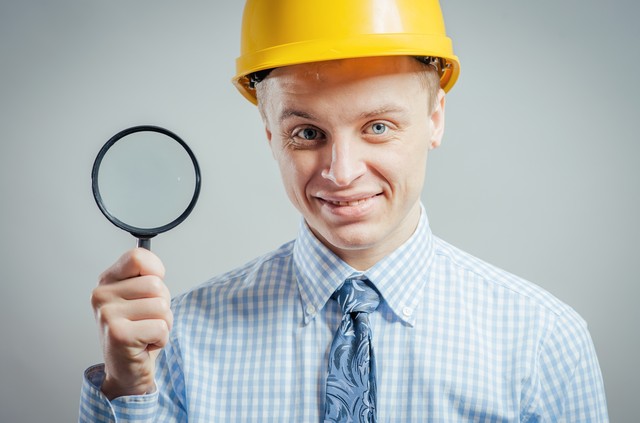 Check Your Crawl Space, Storage Room, Attic, and Basement For Mold