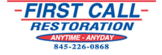 Why should I hire First Call Restoration?