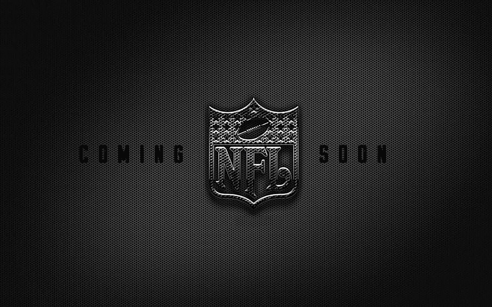 Old Spice x NFL
