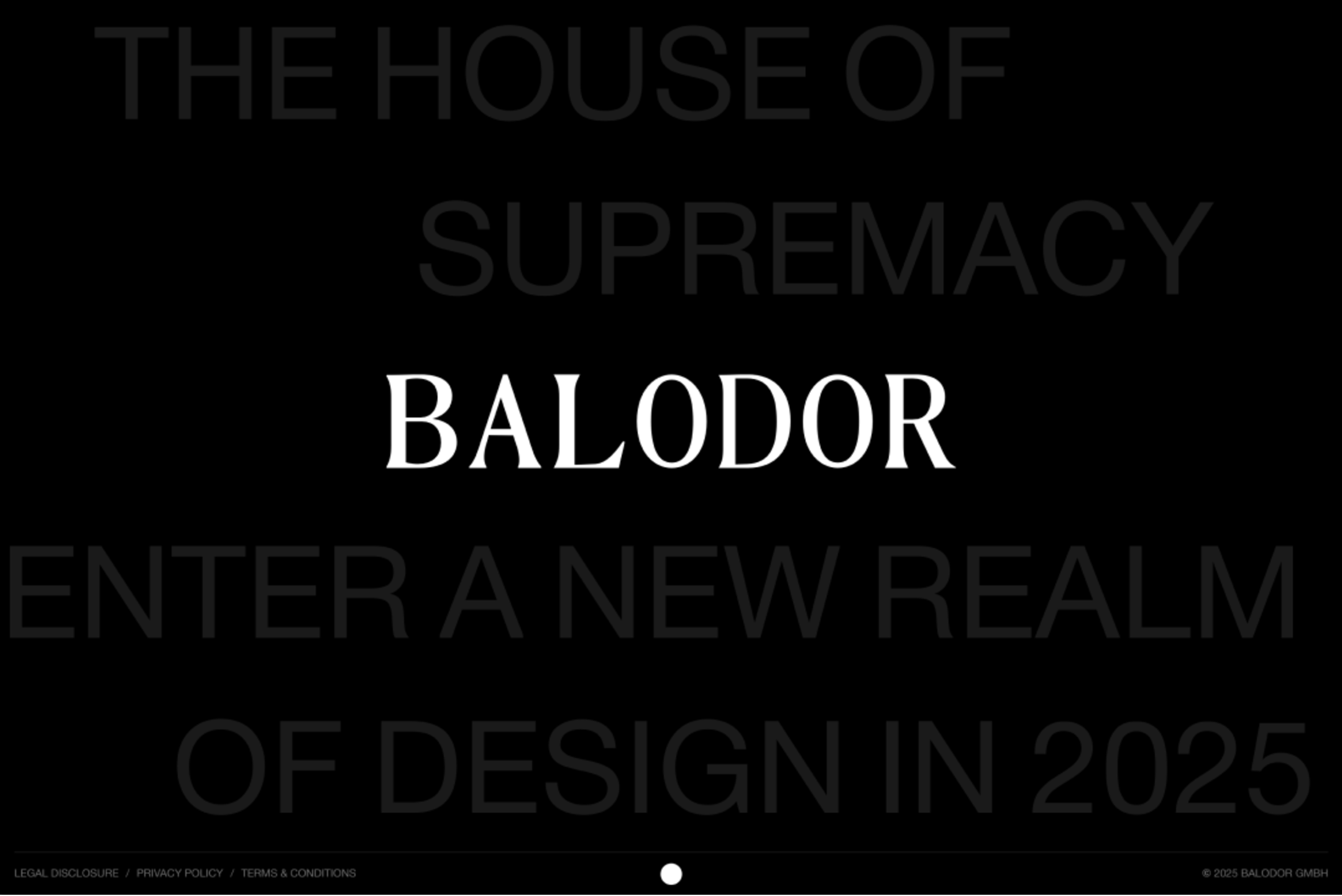 site profile thumbnail
