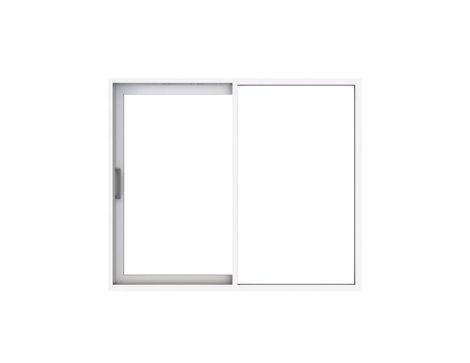 Sliding Door