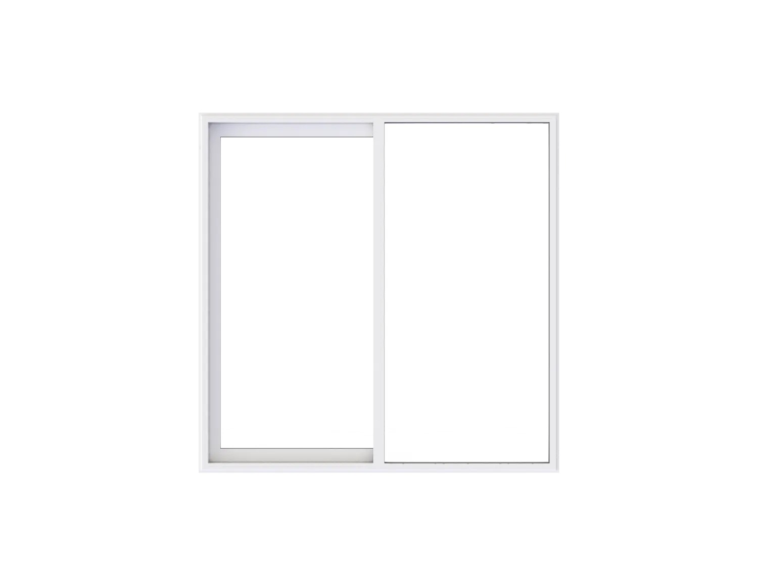 Sliding Door