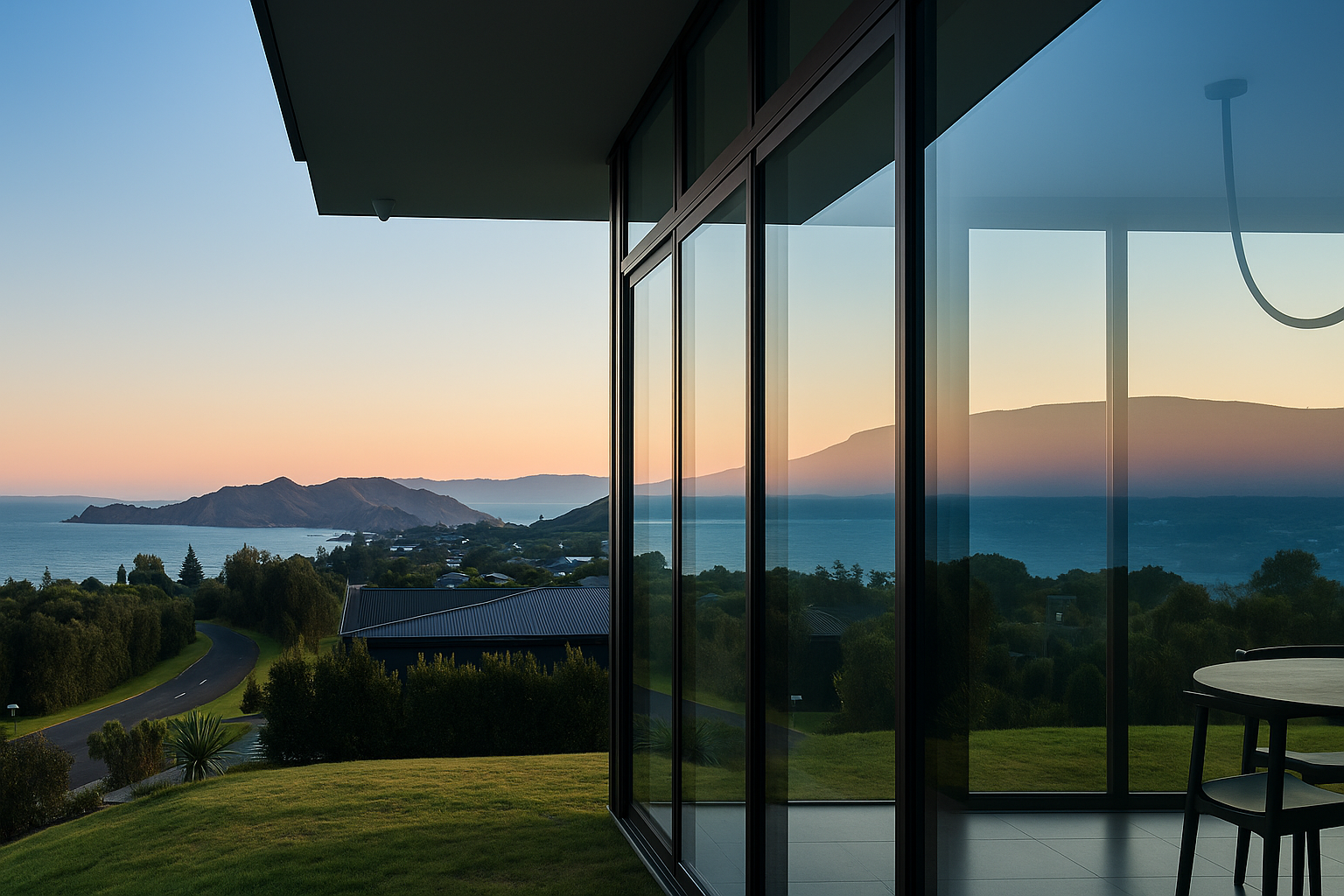 Windows