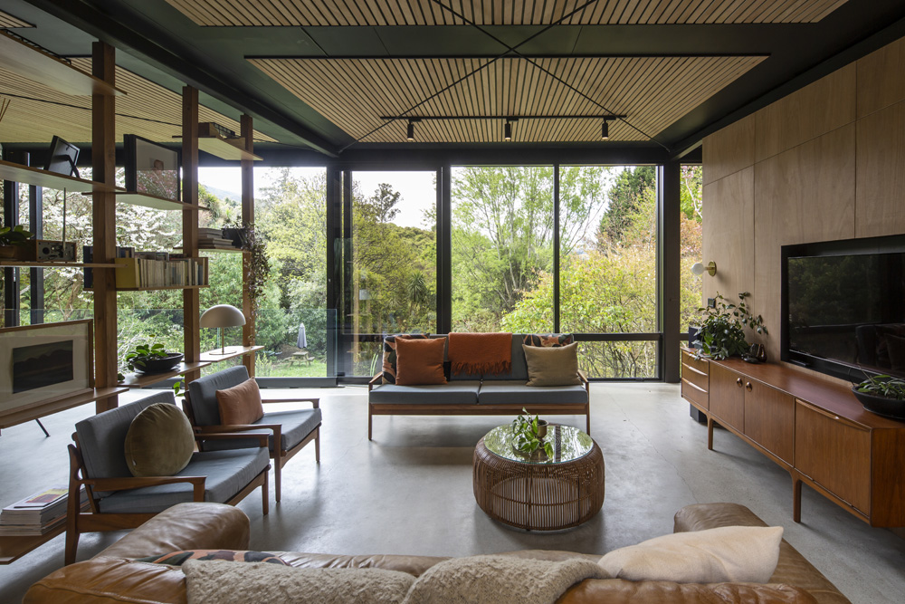 Glass-house-Omega-Windows-Doors-6