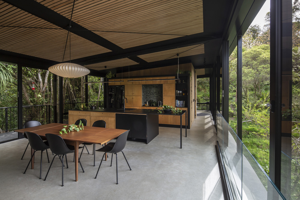 Glass-house-Omega-Windows-Doors-7