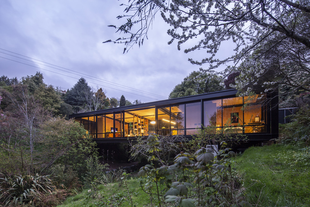 Glass-house-Omega-Windows-Doors-9