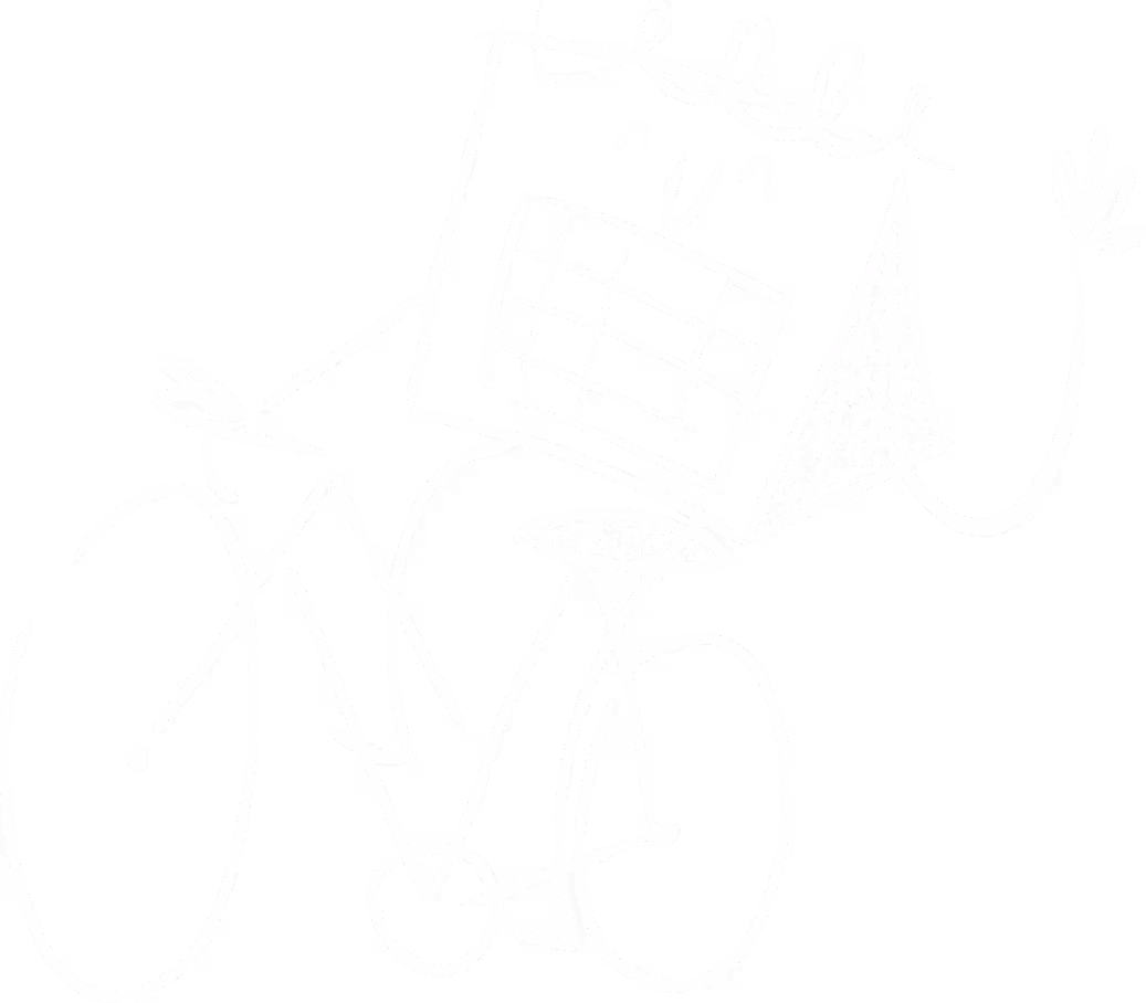 Bike - Karmly