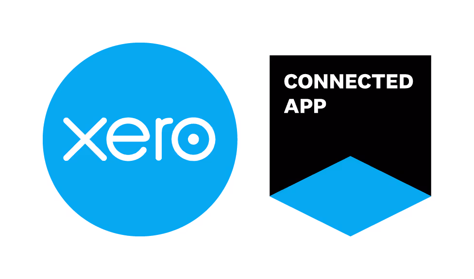 Karmly + Xero integration