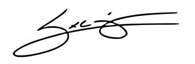 SX Cummings Signature