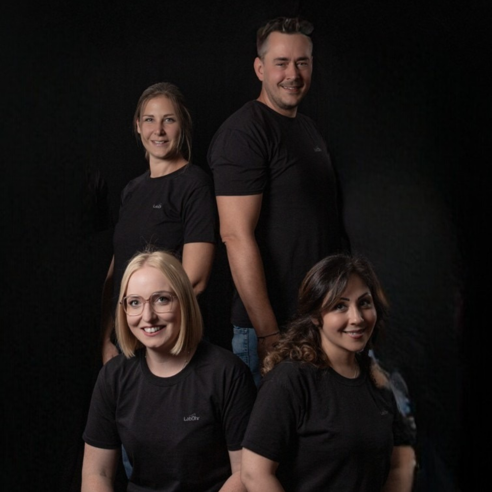 About Page Banner Image