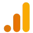 Google Analytics