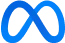 Meta Pixel