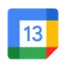 Google Calendar