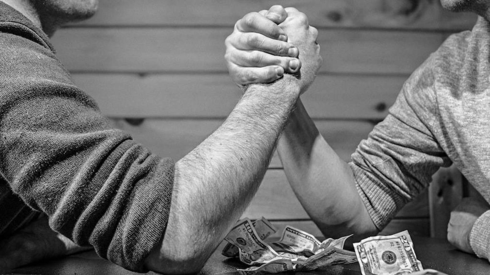 consejos-para-abrir-una-clinica