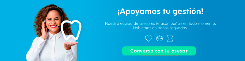 cloud base medical software