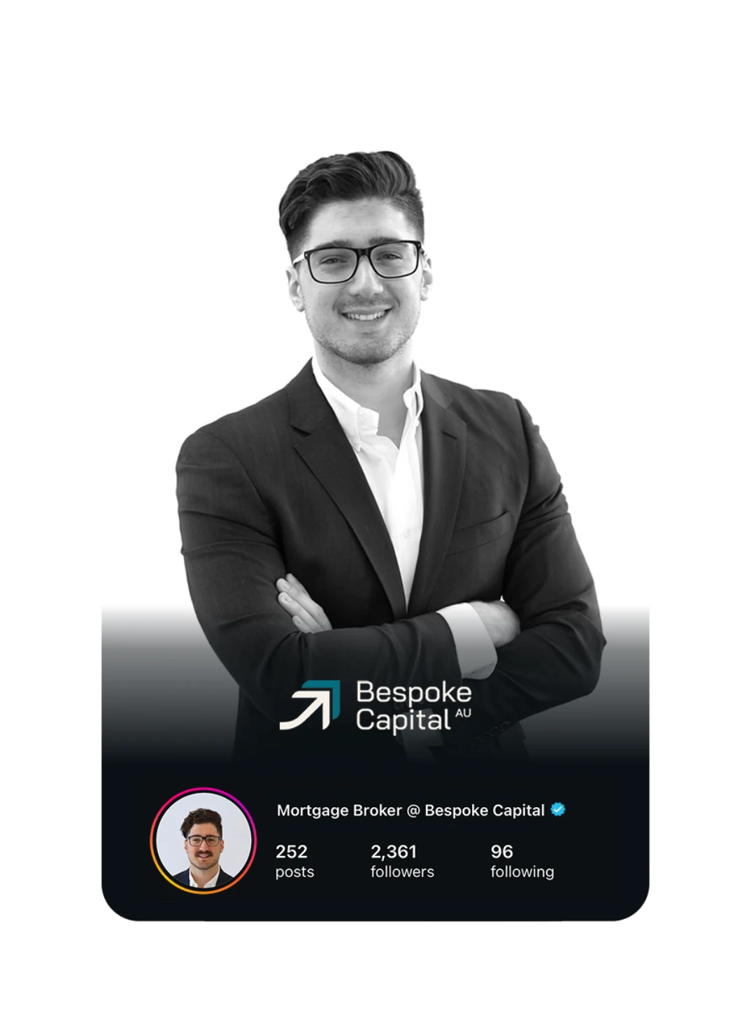 Bespoke Capital Profile Case Study