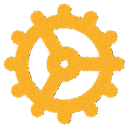 Warehouse People use truck packing software