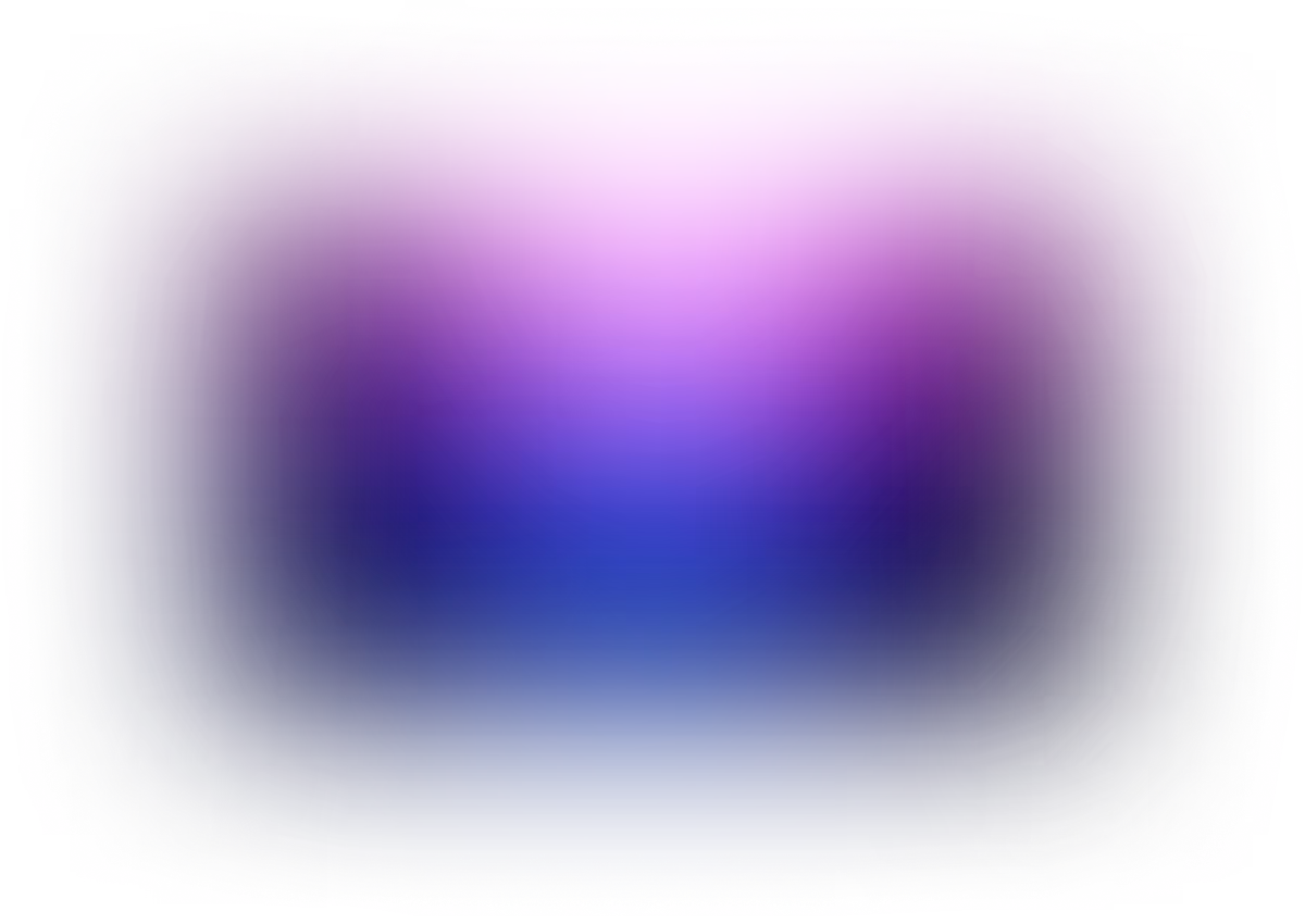 Peaceful background representing mental clarity