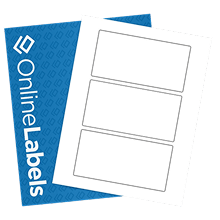 Image of Avery #94249 template.